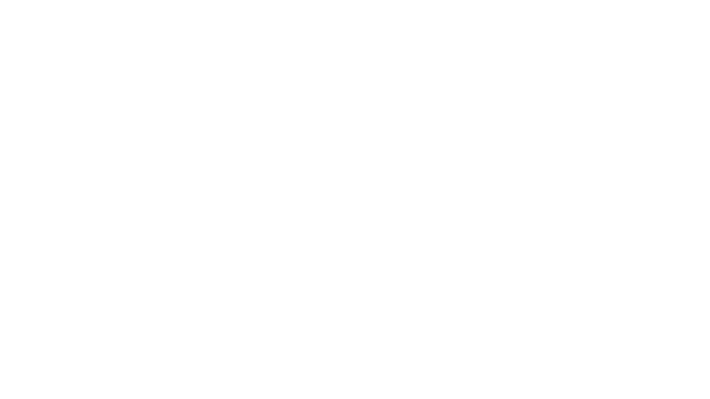 mfinity fortuneplay