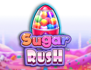 sugar rush fortuneplay