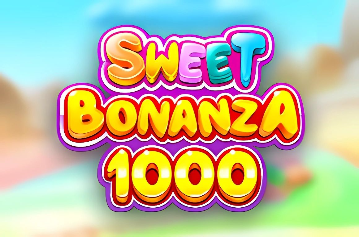 sweet bonanza fortuneplay